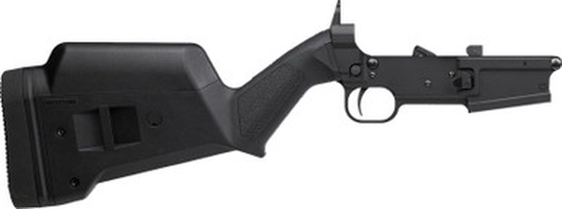 CMMG Dissent Br4 Lower Group 85CA3A5