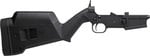 CMMG Dissent Br4 Lower Group 85CA3A5