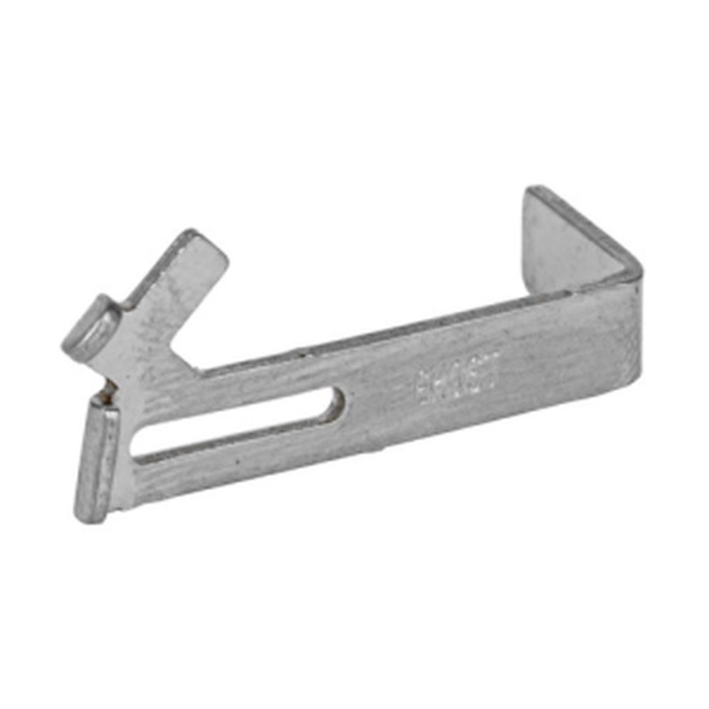Ghost Inc Rocket Tact Trigger Reset Bar 3.5lb Non Drop-In (AR-15)