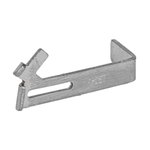 Ghost Inc Rocket Tact Trigger Reset Bar 3.5lb Non Drop-In (AR-15)