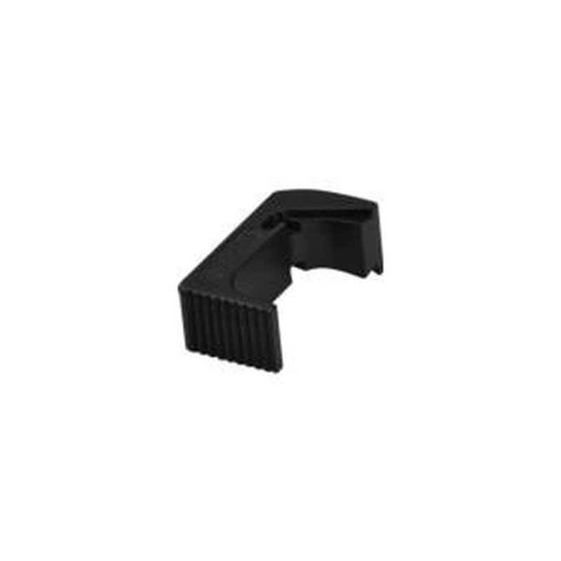 Glock 50957 Magazine Catch Reversible for .380 G42