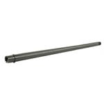 Ballistic Advantage Modern Series AR-308 Barrel 18 Inch Heavy Profile Rifle-Length Gas 308 Win