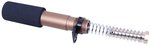 Guntec USA AR-15 Pistol Buffer Tube Kit
