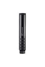 Savage AccuCan AC22 Suppressor .22 LR