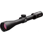 Burris 200320 Fullfield E1 3-9x 40mm Obj 33-13 ft @ 100 yds FOV 1" Tube Dia Black Matte Ballistic Plex E1