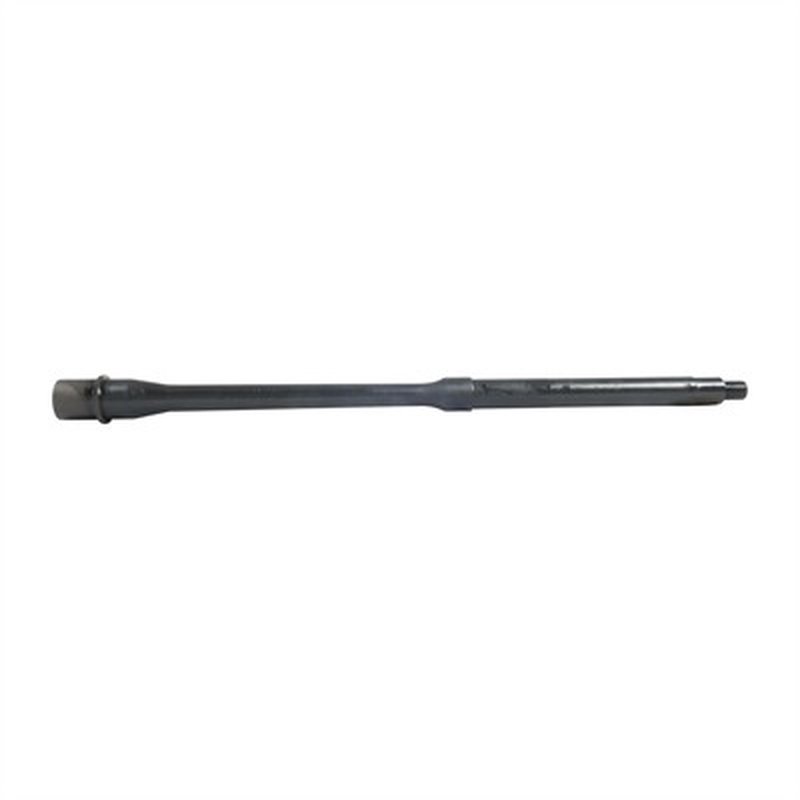 Daniel Defense 5.56 16 Inch CHF Barrel Mid-Length Gas System 1-7 Twist