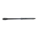 Daniel Defense 5.56 16 Inch CHF Barrel Mid-Length Gas System 1-7 Twist