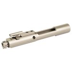 KAK Industry AR-15 M16 Profile BCG NP3 Finish 9310 Bolt (425-0506-001)