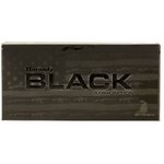 Hornady Black 7.62x39mm 123gr SST Ammunition 20-Round Box