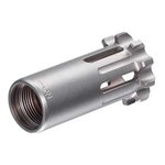 Advanced Armament TI-Rant 9 Piston 13.5x1 LH Suppressor Accessory
