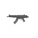PTR 32P PDWR 203 7.62x39 8.5in AK47 Pistol Semi-Auto 30rd Black