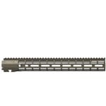 Aero Precision Inc AR 15In ATLAS R-ONE M-LOK Free Float Handguard