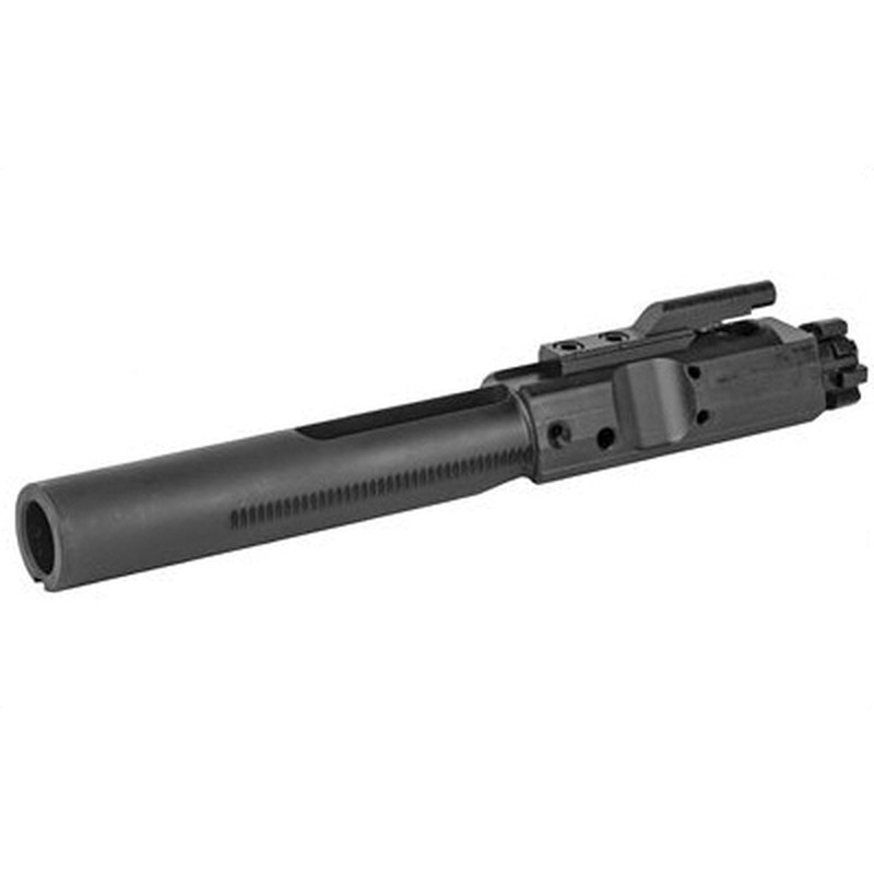Luth-AR .308 Bolt Carrier Assembly & Extractor Assembly - 308-BCA