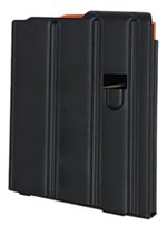 Bushmaster AR-15 5.56 NATO/.223 Rimington 10 Round Rifle Magazine