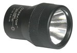Steiner Laser Devices LED Head Assembly for MK6 & MPS Foregrips 9154 Color: Black, Quantity: 1, 15% Off Customer Rated w/ Free Shipping