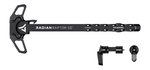 Radian Weapons Raptor SD 45/90 Ambidextrous Charging Handle for AR-15/M16 Black