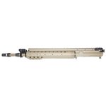 AR-15 MK12 MOD 0 SPR GEN II 5.56X45 NATO UPPER RECEIVER
