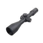 Vector Optics Continental 4-24x56mm Rifle Scope SCFF-29
