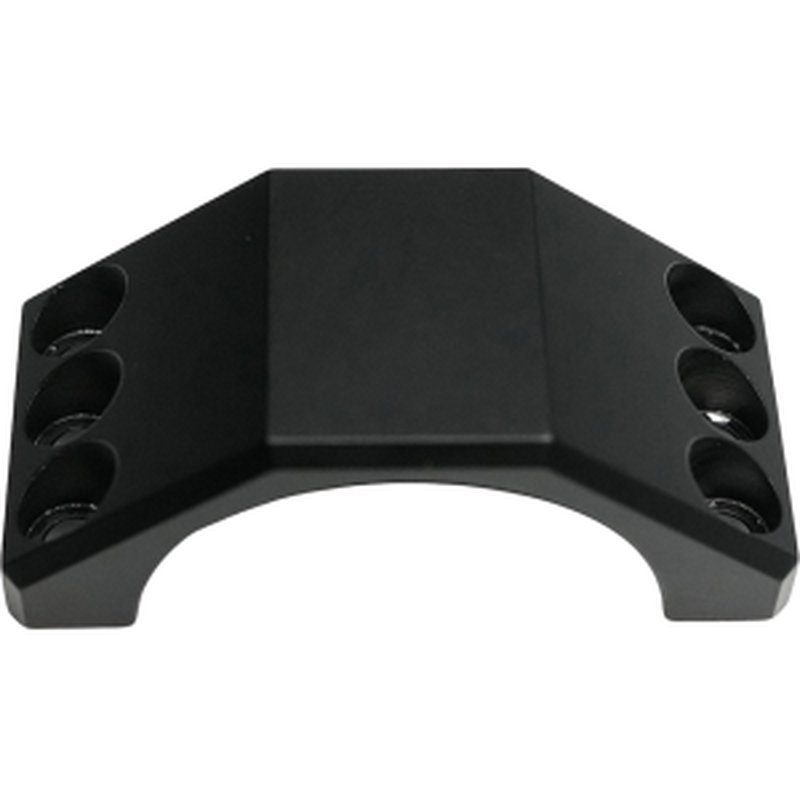 Hawkins Precision Heavy Tactical 36mm Standard Cap