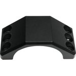 Hawkins Precision Heavy Tactical 36mm Standard Cap