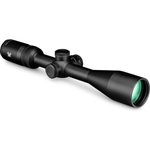 Vortex Crossfire HD 4-12x44 Illuminated Dead-Hold 2A BDC Riflescope CFR-41201i