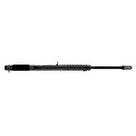 Barrett Model 82A1 Upper 29 Inch Barrel .416 Barrett