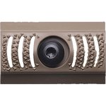 LaRue Tactical M-LOK Grip Adapter Panels Polymer Flat Dark Earth 21PK