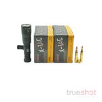 Surefire M340DFT-Pro Turbo Rifle Light Bundle 200 Rounds PMC 5.56 Ammo