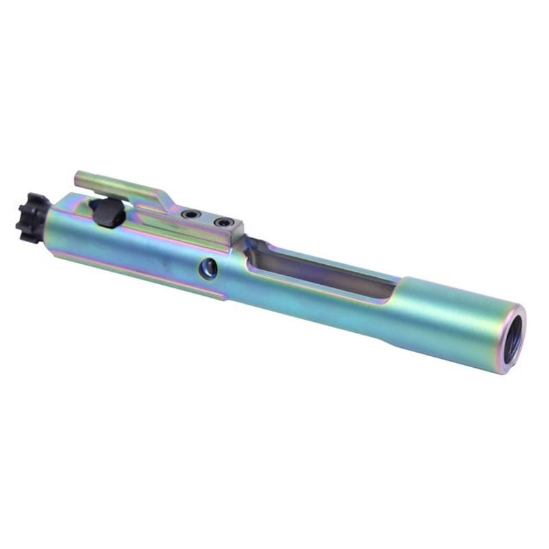 Guntec USA AR-15 Bolt Carrier Group Mil-Spec BCG