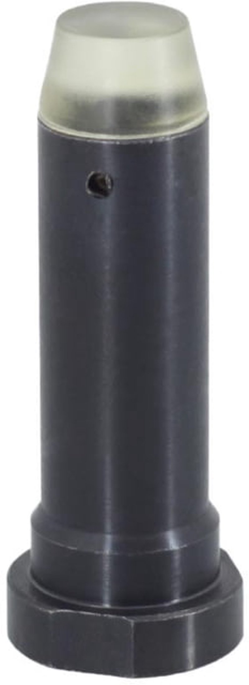 JE Machine Tech .308 Carbine Buffer
