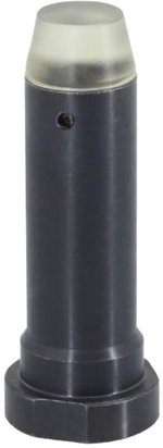 JE Machine Tech .308 Carbine Buffer