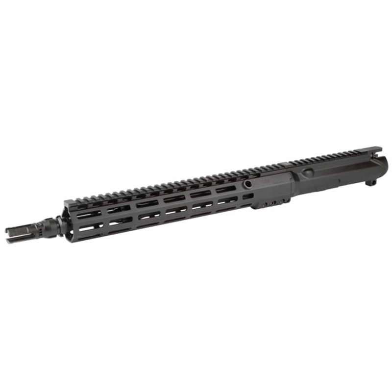 Sons of Liberty Gun Works Broadsword 89 V2 5.56x45mm NATO 16 inch Upper Receiver