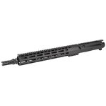 Sons of Liberty Gun Works Broadsword 89 V2 5.56x45mm NATO 16 inch Upper Receiver