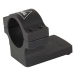 Trijicon 1in Scope Tube RMR Mount