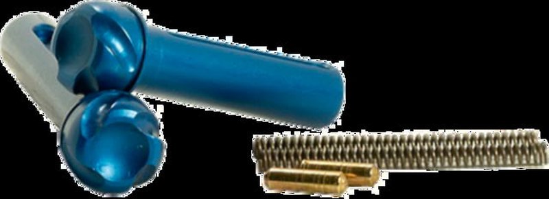 Timber Creek Aero AR-10 Takedown Pins Sets