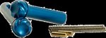 Timber Creek Aero AR-10 Takedown Pins Sets