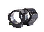Tier One Blaser Classic Hunter 6 Screw Rings