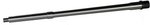 Criterion Barrels AR-15 Hybrid Carbine Length Gas System Barrel 223 Wylde 16 Inch Chrome-Lined Parkerized