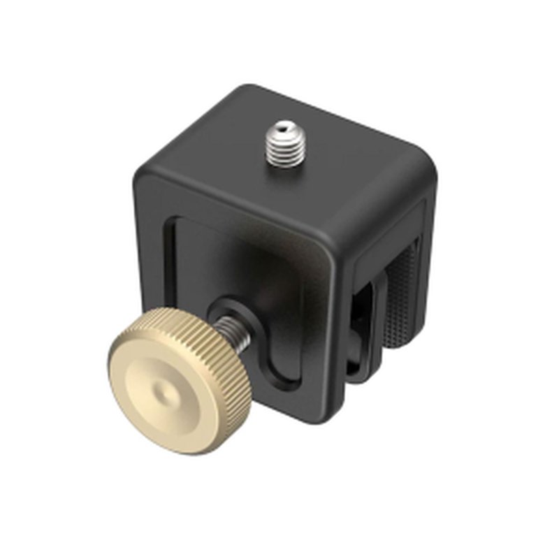 Leupold Window Mount Clamp 183551 Scope Mount