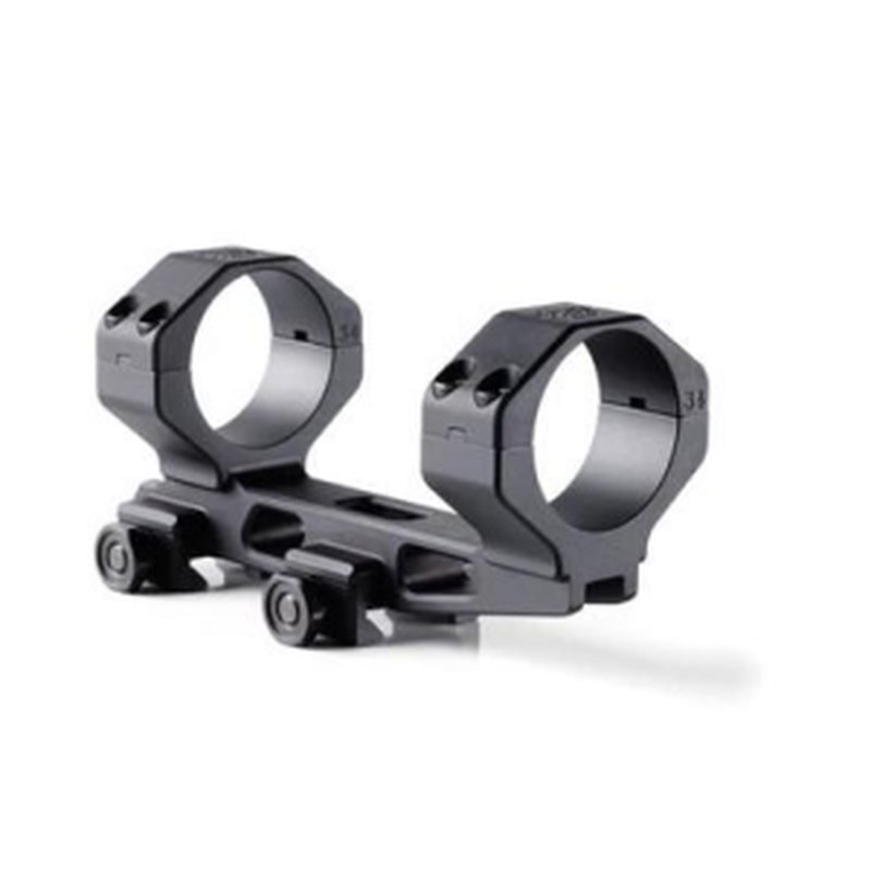 RPM Delta 34mm Cantilever Mount (1.50") No Bubble