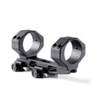 RPM Delta 34mm Cantilever Mount (1.50") No Bubble