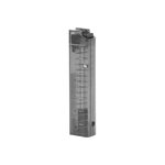 B&T APC9/GHM9/KH9/TP9/P26 25-Round 9mm Magazine
