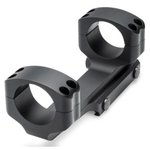 Steiner P-Series 34mm Cantilever MSR Scope Mount Matte 35mm Height