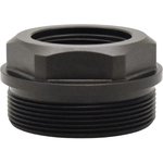 REARDEN MFG Atlas Bravo Gen 2 Thread Adapter 1.375-24 Thread Titanium