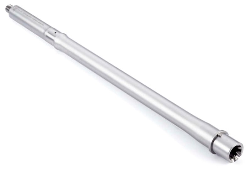 Wilson Combat AR-15 Platform Match Grade Barrel
