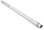 Wilson Combat AR-15 Platform Match Grade Barrel