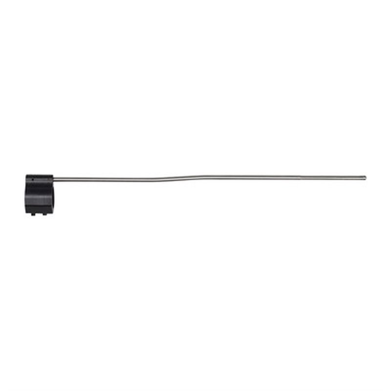 AR-15 Low Profile Gas Block