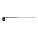 AR-15 Low Profile Gas Block
