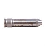 Forster 6.5x55mm Swede Field Gauge