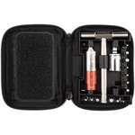 Fix It Sticks "The Super" All-In-One Tool Kit Torque Drivers (6–65 in-lb)
